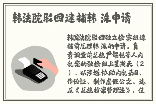 向日葵鸭脖草莓丝瓜芭乐app